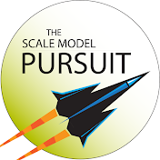 Scale Model Pursuit
