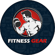 Fitness Gear