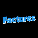 Factures