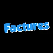 Factures