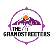 The Grandstreeters