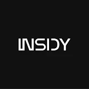 인사이디 INSIDY