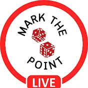 Mark The Point