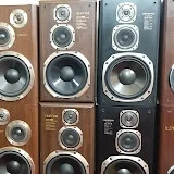 Tuấn Trọng Audio 0973055015