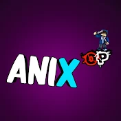 AnixOp