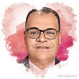 محمد حبشي حسين محمد