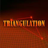 Triangulation