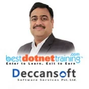 BestDotNetTraining