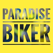 Paradise Biker