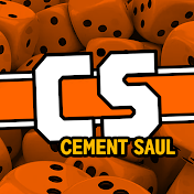 CementSaul