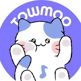 또모TOWMOO