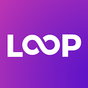 BusinessLoop