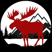 Life on the Moose