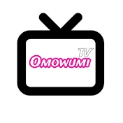 Omowumi TV