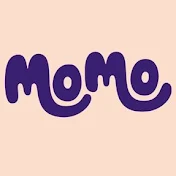 MoM.1