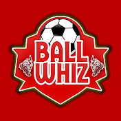 Ball whiz