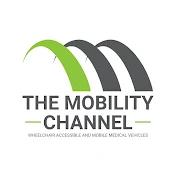 The Mobility Channel: Accessible & Medical Vans
