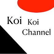 KOI KOI CHANNEL