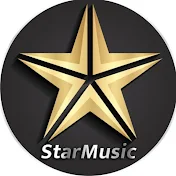 Star Music Cambodia