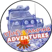 Stuies Camping Adventures