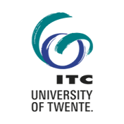 Faculty ITC | University of Twente
