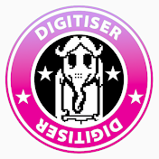 Digitiser