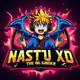 nastuXD