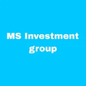 M S Investment group