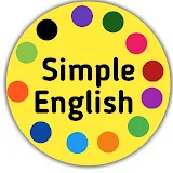 Simple English