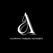 Amapiano Timeless Movement