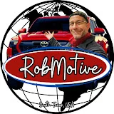 RobMotive