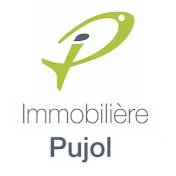 Immobilière Pujol agence Immobilière Marseille