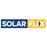 SOLARFLIXPH