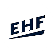 European Handball Federation