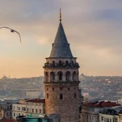 Istanbuller