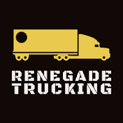 Renegade Trucking