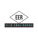 Elio Enai Rapha