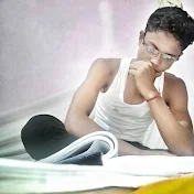 Study with Suman