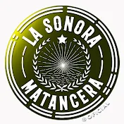 La Sonora Matancera - Topic