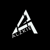 ALZKIE GAMING