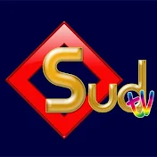 SUD TV