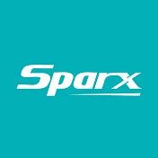 Sparx