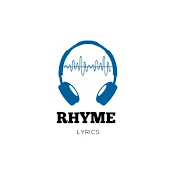 Ryhme Lyrics