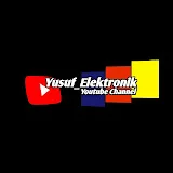 Yusuf Elektronik