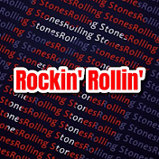 Rockin'Rollin'