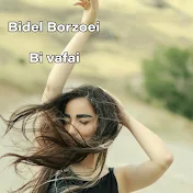 Bidel Borzoei - Topic