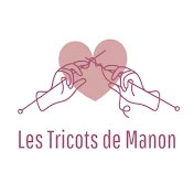 Les Tricots de Manon