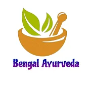 Bengal Ayurveda