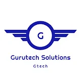 Gurutech Networking Training