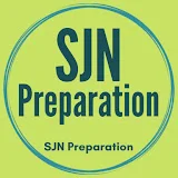 SJN Preparation